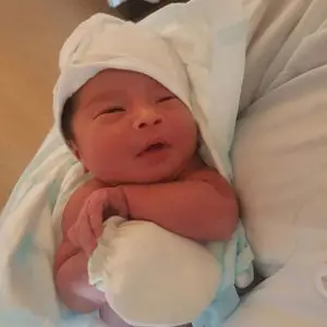 Image-0-02-05-b0ca5db2b7f414b060e3a2fbb2953ce4bf28