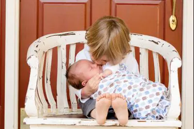 Birth