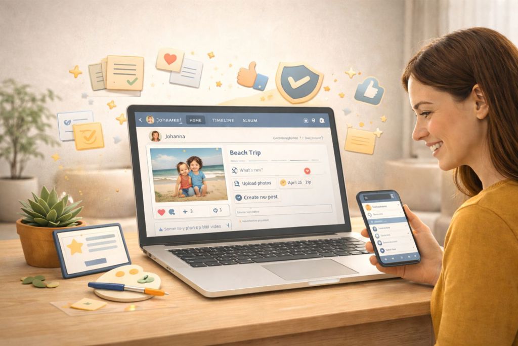 A Fresh Look for Babiry